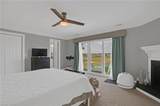 9093 Stump Point Rd - Photo 15