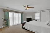 9093 Stump Point Rd - Photo 16