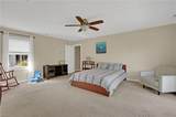 9093 Stump Point Rd - Photo 17