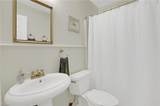 9093 Stump Point Rd - Photo 18