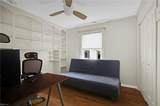 9093 Stump Point Rd - Photo 19