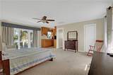 9093 Stump Point Rd - Photo 20