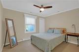 9093 Stump Point Rd - Photo 21