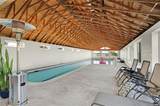 9093 Stump Point Rd - Photo 22