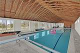 9093 Stump Point Rd - Photo 23