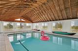 9093 Stump Point Rd - Photo 24