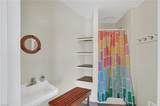 9093 Stump Point Rd - Photo 25