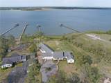 9093 Stump Point Rd - Photo 26