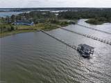 9093 Stump Point Rd - Photo 27