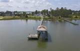 9093 Stump Point Rd - Photo 28