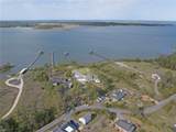 9093 Stump Point Rd - Photo 29