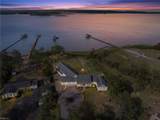 9093 Stump Point Rd - Photo 3