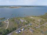 9093 Stump Point Rd - Photo 30