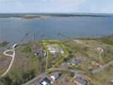 9093 Stump Point Rd - Photo 31
