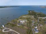 9093 Stump Point Rd - Photo 32