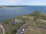 9093 Stump Point Rd - Photo 33