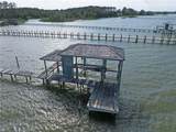 9093 Stump Point Rd - Photo 34