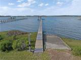 9093 Stump Point Rd - Photo 35