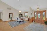 9093 Stump Point Rd - Photo 4