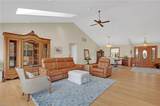 9093 Stump Point Rd - Photo 5
