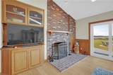 9093 Stump Point Rd - Photo 7