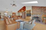 9093 Stump Point Rd - Photo 8
