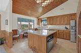 9093 Stump Point Rd - Photo 9