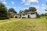 102 Irving St - Photo 2