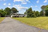 102 Irving St - Photo 3