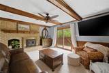 913 Montebello Cir - Photo 10
