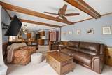 913 Montebello Cir - Photo 11