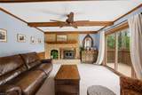 913 Montebello Cir - Photo 12
