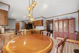 913 Montebello Cir - Photo 13