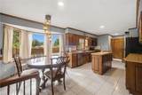 913 Montebello Cir - Photo 14