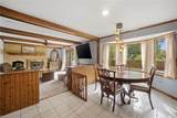 913 Montebello Cir - Photo 15