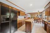 913 Montebello Cir - Photo 16