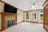 913 Montebello Cir - Photo 23