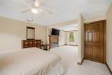 913 Montebello Cir - Photo 24