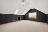 913 Montebello Cir - Photo 25