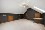 913 Montebello Cir - Photo 26