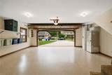 913 Montebello Cir - Photo 27