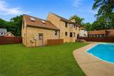 913 Montebello Cir - Photo 29