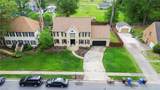 913 Montebello Cir - Photo 30