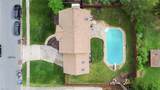 913 Montebello Cir - Photo 31