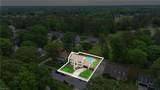 913 Montebello Cir - Photo 32