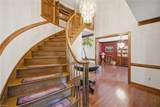 913 Montebello Cir - Photo 4