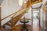 913 Montebello Cir - Photo 5