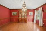 913 Montebello Cir - Photo 7
