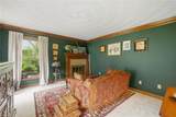 913 Montebello Cir - Photo 8