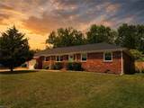 3424 Plum Cres - Photo 1